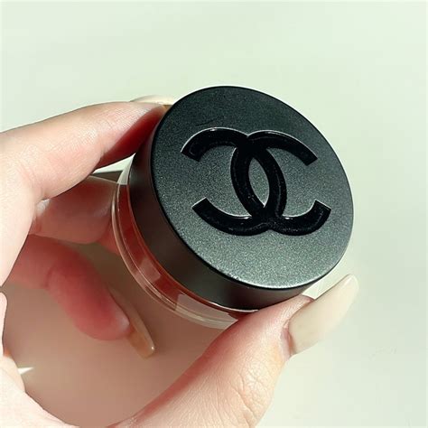 chanel lip balm light|chanel lip balm boots.